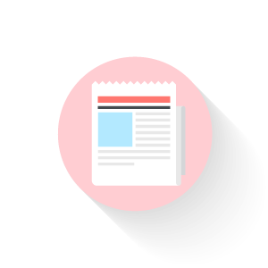 offer form icon