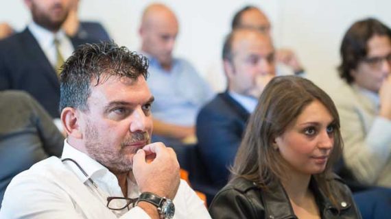 Meeting Nazionale 2017