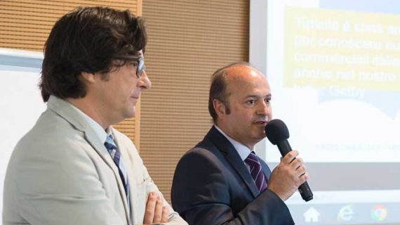 Meeting Nazionale 2017