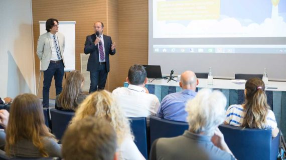 Meeting Nazionale 2017