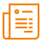 fax icon
