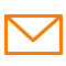 letter icon