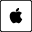 Apple-pay Apple-pay