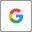 Google-pay Google-pay