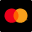 Mastercard Mastercard