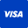 Visa Visa