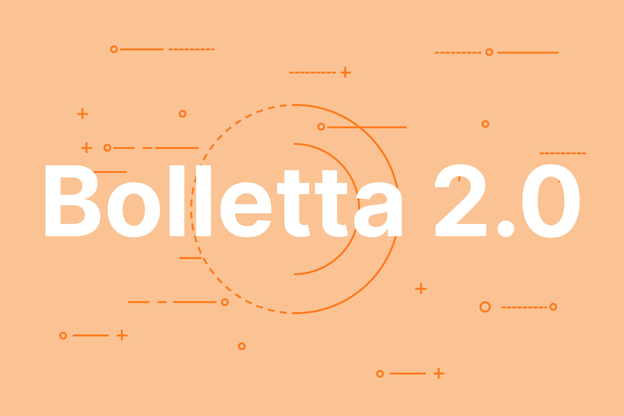 bolletta-sintetica